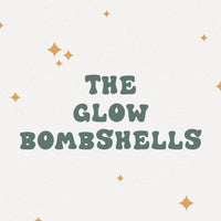 The Glow Bombshells – Summer Set
