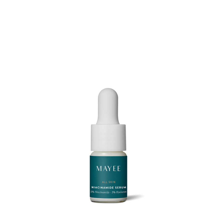 Niacinamide Serum MINI